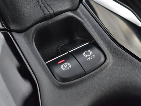 Used 2021 Toyota Corolla SE FWD image 25