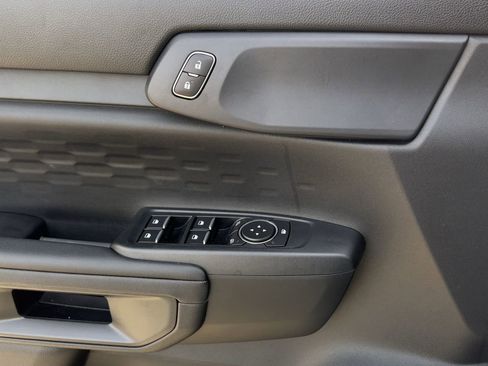 New 2026 Ford Ranger XL RWD image 56