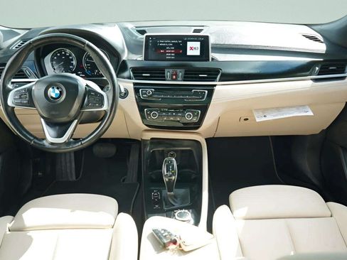 Used 2022 BMW X2 xDrive28i w/ Convenience Package AWD/4WD image 41