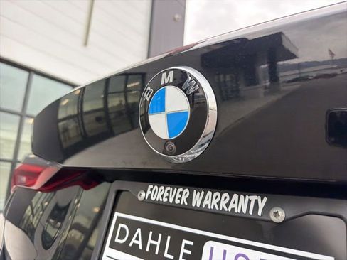 Used 2024 BMW 430i Convertible RWD image 6