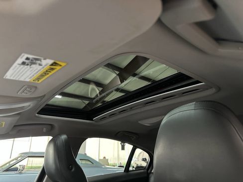 Used 2012 Volvo S60 T6 image 30