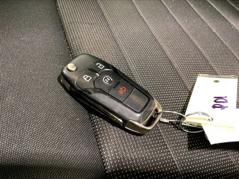 Used 2019 Ford Ranger XLT w/ Trailer Tow Package image 19