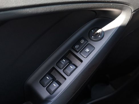 Used 2016 Kia Forte LX FWD image 15