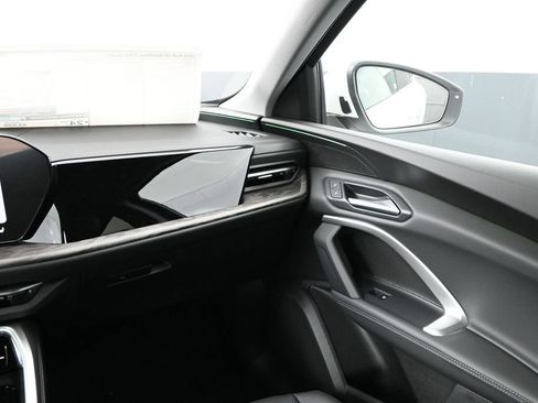New 2026 Audi Q5 Premium AWD/4WD image 12