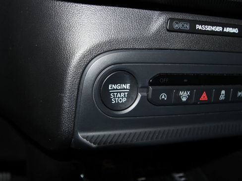 Used 2025 Ford Bronco Sport Outer Banks w/ Outer Banks Tech Package+ image 16