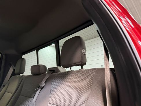 Used 2019 Ford F150 XLT w/ Equipment Group 302A Luxury image 9