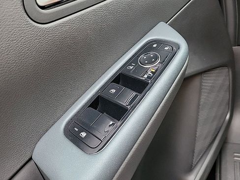 New 2026 Nissan Leaf image 26