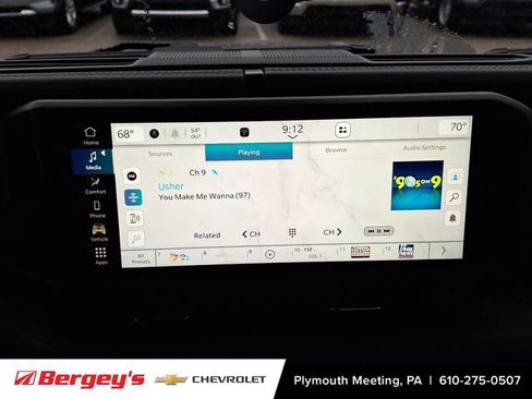 Used 2024 Jeep Wrangler Unlimited Rubicon image 19