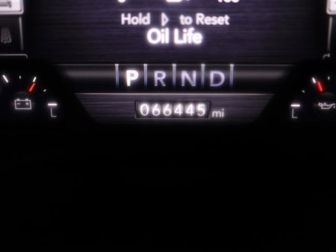 Used 2022 RAM 3500 Laramie w/ Night Edition image 72