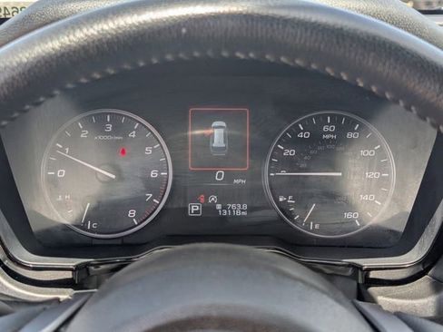 Certified 2024 Subaru Outback Premium AWD/4WD image 25