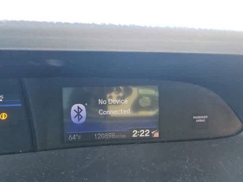 Used 2015 Honda Civic LX image 17