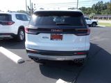 New 2026 GMC Acadia Elevation w/ Elevation Premium Package image 4