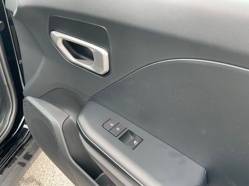 New 2026 Kia K4 FWD image 30