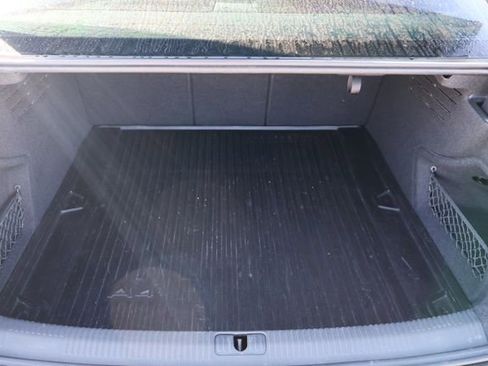 Used 2019 Audi A4 2.0T Premium Plus w/ Premium Plus Package image 8