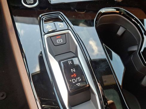 New 2025 Audi A5 2.0T Premium Plus image 7