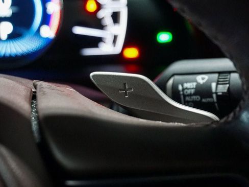 Used 2021 Lexus ES 250 w/ Premium Package image 21