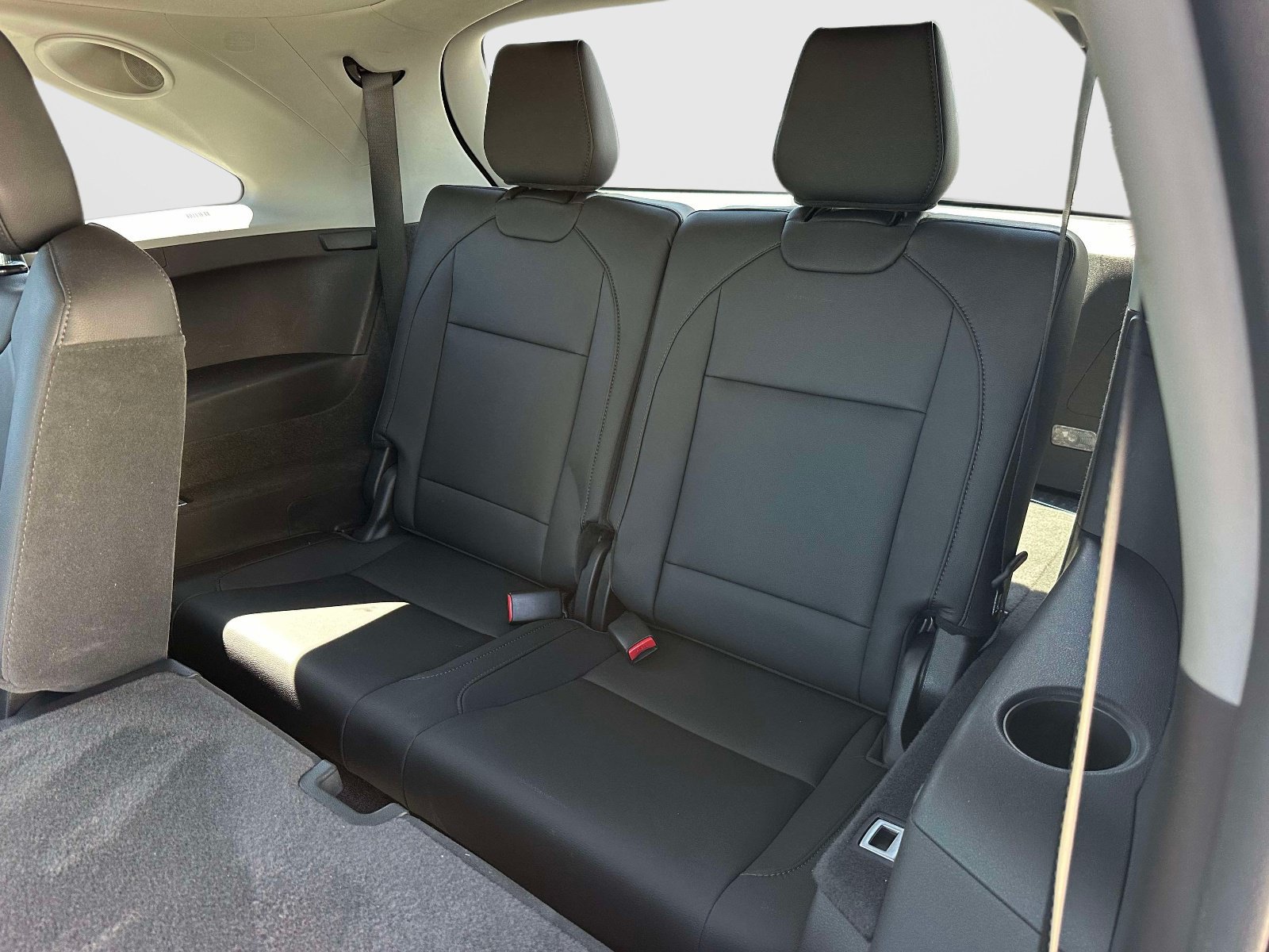 Used 2018 Acura MDX w/ Technology Package AWD/4WD image 13