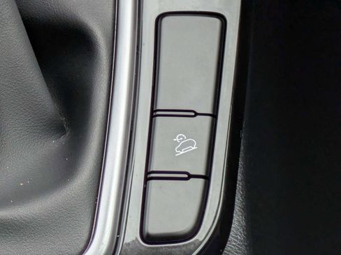 Certified 2024 Kia Seltos S FWD image 23
