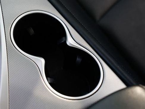 Used 2017 INFINITI Q50 Signature Edition w/ All Weather Package (L93) image 42