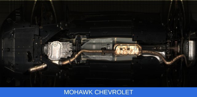 Used 2023 Subaru Crosstrek 2.0i Premium AWD/4WD image 29