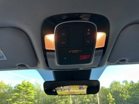 Used 2023 Hyundai Santa Fe SEL image 20