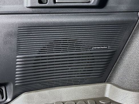 New 2026 Subaru Outback Wilderness image 35