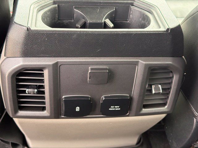 Used 2019 Ford F150 XLT w/ Equipment Group 302A Luxury AWD/4WD image 20