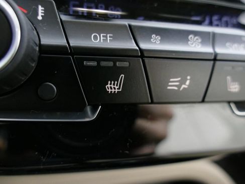 Used 2021 BMW X1 sDrive28i w/ Convenience Package FWD image 15