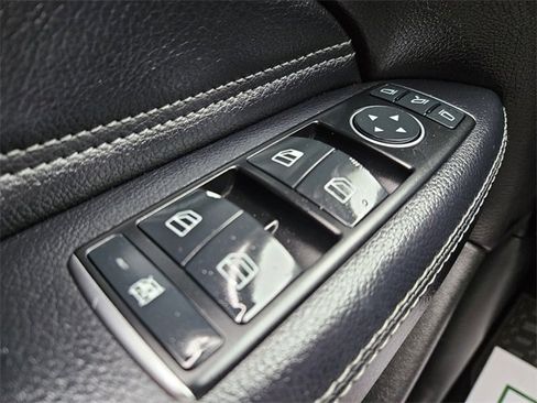 Used 2016 Mercedes-Benz GLE 350 4MATIC image 32