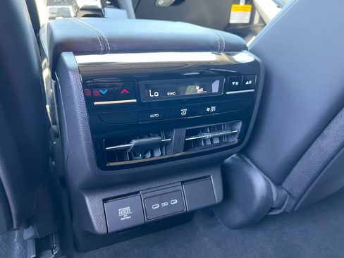 New 2026 Acura MDX SH-AWD w/ Technology Package image 29