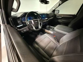 Used 2024 Chevrolet Silverado 1500 LT Trail Boss w/ Protection Package video 2