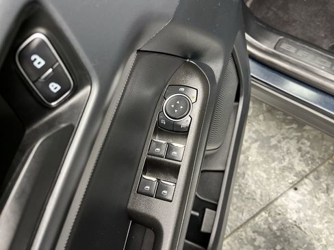 Used 2021 Ford Bronco Sport Big Bend w/ Big Bend Package (96B) image 10