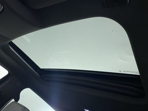 Used 2019 Chevrolet Silverado 1500 LTZ w/ LTZ Premium Package image 11