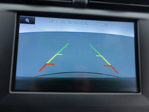Used 2013 Ford Fusion SE FWD image 34