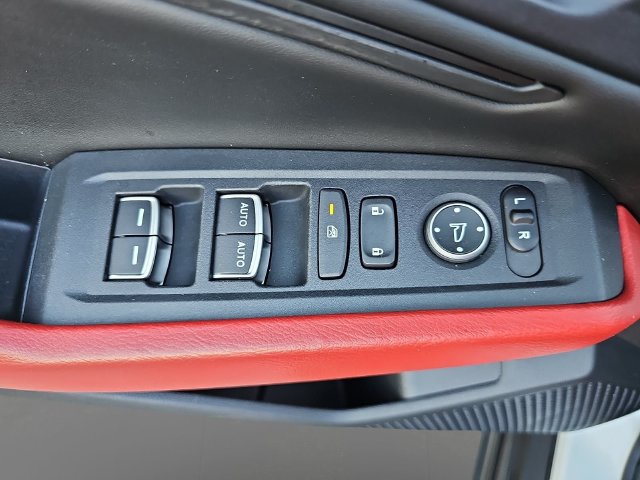 Used 2023 Honda Accord EX image 29