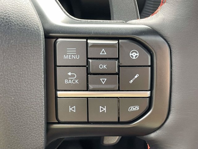 New 2026 Ford F150 Raptor AWD/4WD image 23