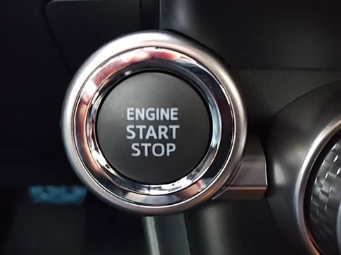 New 2026 Subaru BRZ Limited image 35