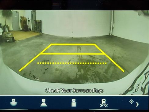 New 2026 Acura RDX w/ Technology Package image 28