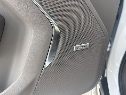 New 2026 GMC Yukon XL Elevation w/ LPO, Get Active Package image 11