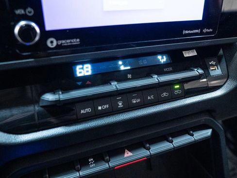 Used 2023 Toyota Tundra SR5 w/ SR5 Convenience Package image 26