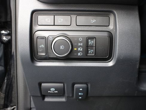 Used 2023 Ford F250 Lariat w/ Lariat Ultimate Package image 57