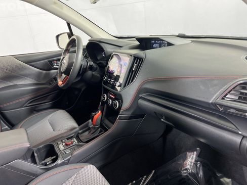 Used 2023 Subaru Forester Sport image 29