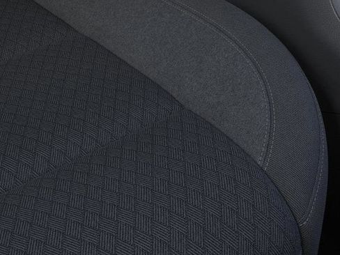 New 2026 Chevrolet Silverado 2500 LT w/ Texas Edition image 21