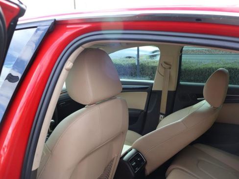 Used 2014 Audi A4 2.0T Premium Plus w/ Premium Plus Package image 24