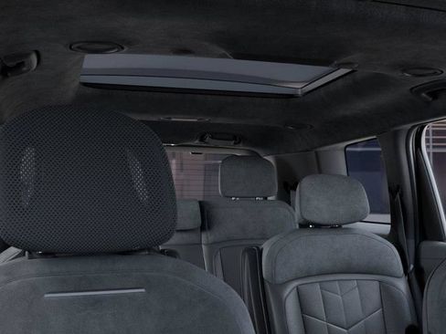 New 2027 Kia Telluride X-Line SX Prestige AWD/4WD image 27