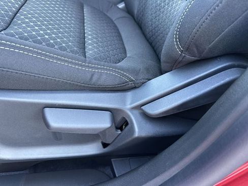 New 2026 Ford Escape Active w/ Tech Pack #1 image 12