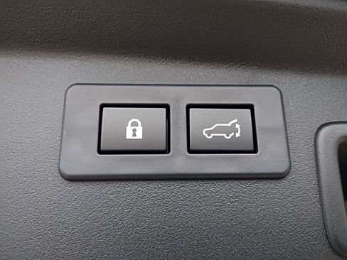 New 2026 Subaru Outback Limited XT AWD/4WD image 56
