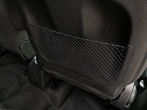 Used 2020 Chevrolet Trax LS w/ Tint and Cruise Package FWD image 26