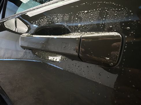 New 2026 Hyundai Santa Fe XRT AWD/4WD image 6