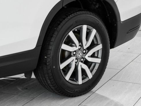 Used 2020 Honda Pilot EX-L image 57